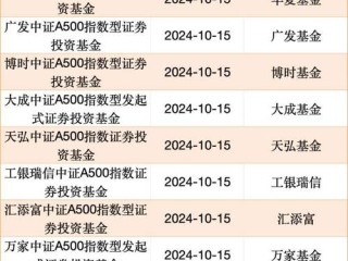 持有科大讯飞的基金，后市如何？