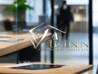 高端的上海注册公司