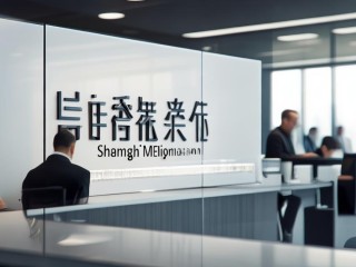 上海美嘉乐公司怎么样