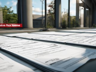 土地增值税收入包括哪些