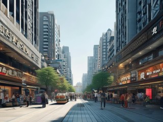 北京五岳鑫怎么样