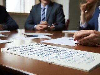 注册公司股东能不能退出