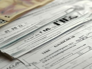 哪些是一次性税收