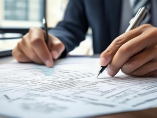 如何运用香港注册公司