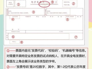 广元地税发票怎么查？