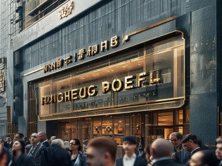 上海融亨贵金属怎么样