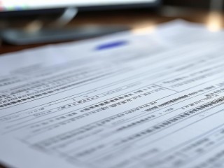 山东企业公示信息填报怎么操作？