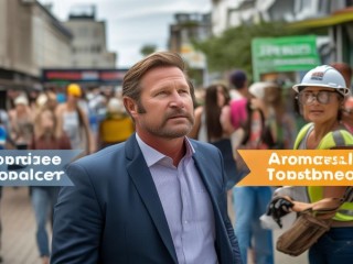 资源税的纳税人有哪些