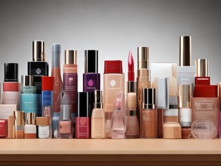 消费税化妆品包括哪些