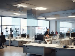 比利迦有限公司怎么样