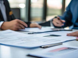 英国商标注册代理费用