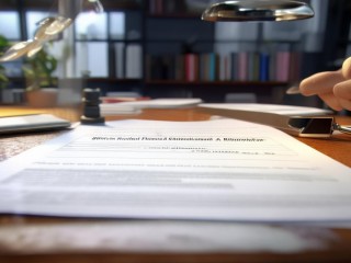 哪些情况要重开完税证明