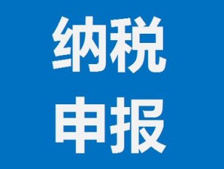 对外支付税务备案，如何办理？