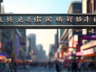 北京城市网邻怎么样