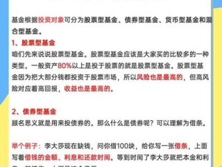 货币基金买多少合适