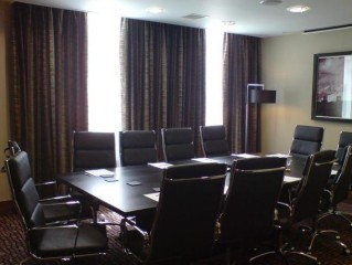 惠州 天鹰五金 怎么样