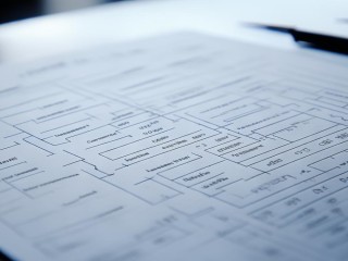 商业险基本六项有哪些