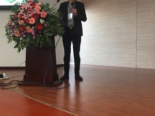 湖南吴军注册的公司