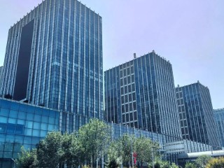 全盛通基金西安公司有何业务特色？