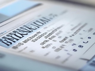 浙江工商登记信息怎么查？