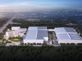 威派格这家公司怎么样