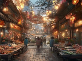 南通华宏塑料制品有限公司怎么样