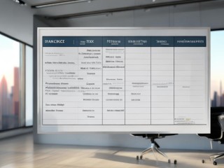 商品房出租要交哪些税