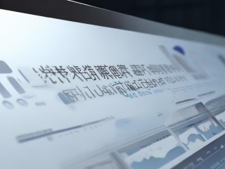 企业信息查询系统江苏