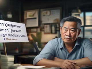 开个体户后能注册公司吗