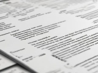 瑞士注册公司费用多少