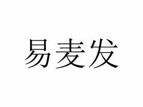 安徽红盾工商信息查询网怎么用？