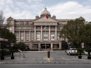 松江税务局第四税务所有何服务新举措？