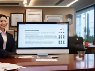 华飞航空公司怎么样