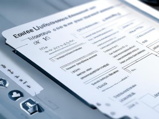 基础设施费哪些不能扣除