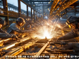 硕放金桥焊材工资怎么样