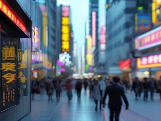 上海注册法人卖公司