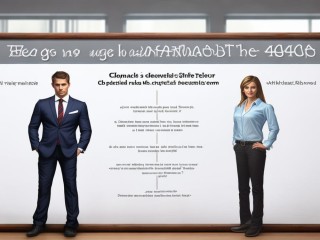 注册公司法人跟股东区别