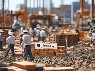 山东华瑞建设怎么样啊