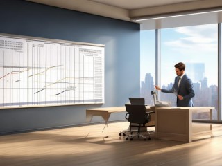 投资公司都缴哪些税