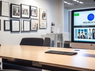 美吉生物有限公司怎么样