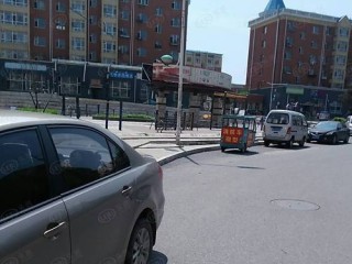 天津万顺置业怎么样