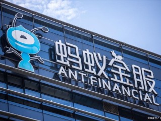 蚂蚁聚宝基金是什么？