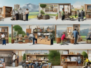 哪些纳税人增值税按次