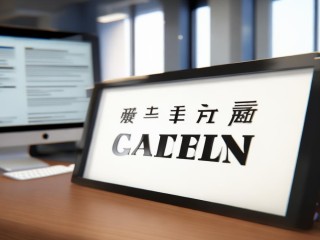 注册公司法人最高年龄