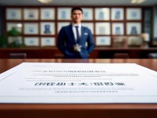 专业的广州注册公司