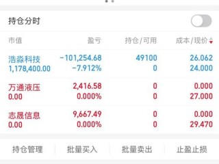华夏蓝筹天天基金网是优质选择吗？