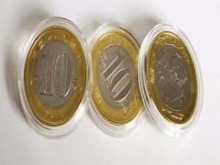 博士合惠货币基金A有何优势？