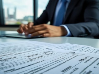 一人有限公司要缴哪些税