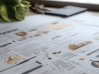 法国商标注册图文教程