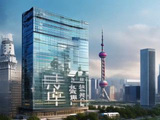 深圳和上海注册公司